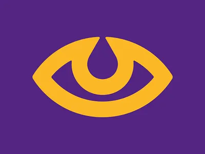 #24 24 eye icon kobe kobe bryant legend logo tear