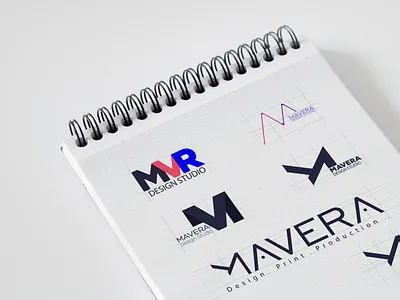 M Letter Logo Design bold brand branding design flat graphic icon identity illustration logo logo design m letter rebrand typography