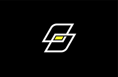 Token Sport | Brand design | Symbol app app branding dapp sports branding sports design