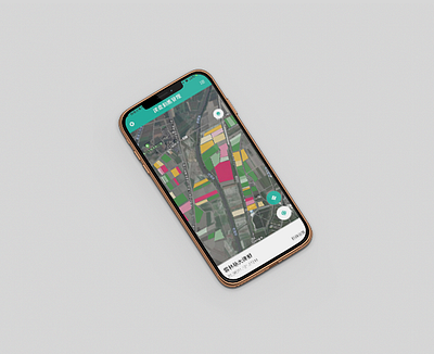 Field investigation for department of Irrigation and Engineering app design data table design design map ui ux