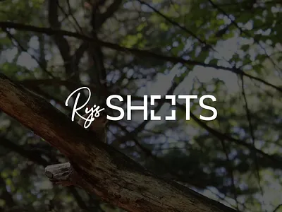 Daily Logo Challenge - Day 25 branding dailylogochallenge design logo logo design vector