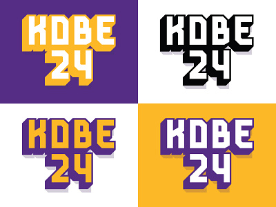 KOBE 24 24 black mamba kobe kobe bryant lakers mamba forever nba rip