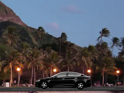 Motion Graphics designer facupdraw