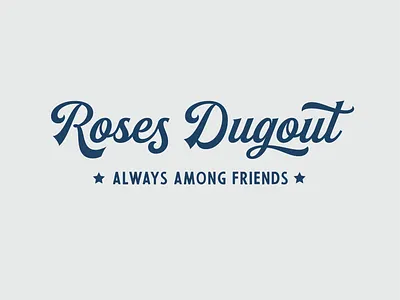 Logotype work in progress brand identity branding lettering logo logotype michigan type type design typography