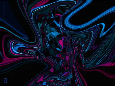 Dinosaur art design dribbble illustration invite procreate