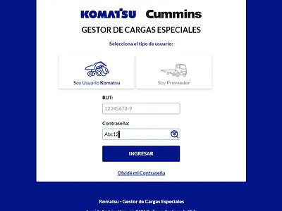 Login tabs adobe illustrator adobe xd bootstrap 4 card css html 5 icons illustration login login design login form login page login screen password profile tabs user ux uxui