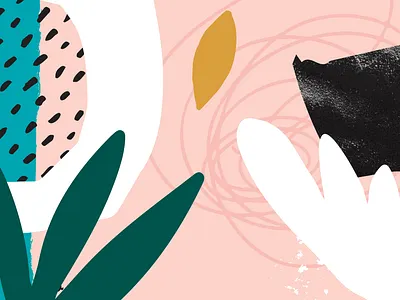 Easy Snowboards - Collage Exploration collage snowboarding