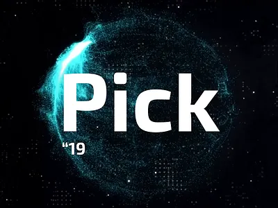 GR Showreel 2019 - III development interaction interface interface design logo mobile mobile app mobile design ui ux