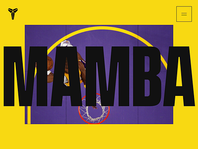 KOBE basket basketball black mamba icon kobe kobe bryant kobebryant lakers los angeles lakers mamba nba rip star video