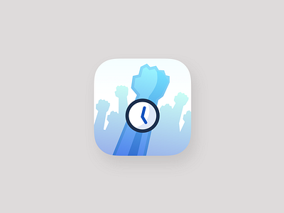 dailyui 005 006 dailyui