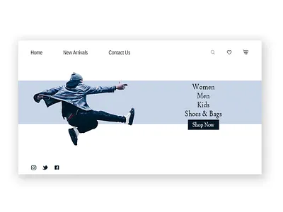 Break Dance design fashion graphicdesign uxdesign web webdesign