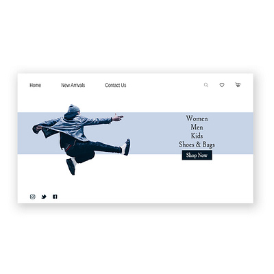 Break Dance design fashion graphicdesign uxdesign web webdesign