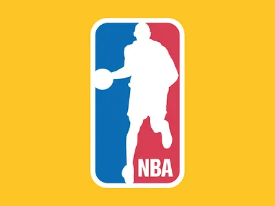 Mamba NBA Logo adobe design graphic design illustration kobe bryant logo