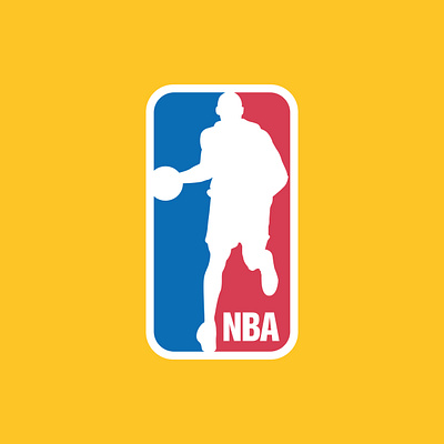 Mamba NBA Logo adobe design graphic design illustration kobe bryant logo