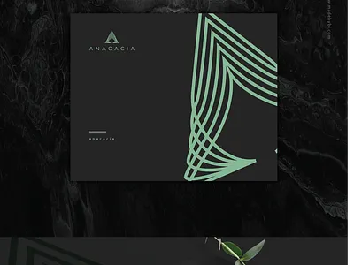 letter A minimalist logo animation app branding design icon illustration logo typography ux vector web