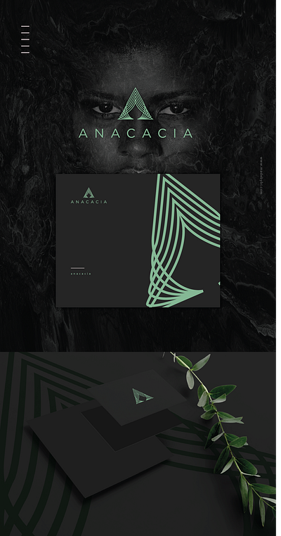 letter A minimalist logo animation app branding design icon illustration logo typography ux vector web