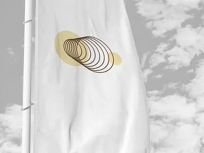 Space Traders app branding design flat icon illustration logo typography ui vector