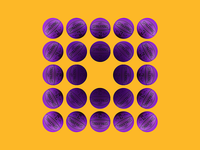 #24 24 basketball kobe kobe bryant