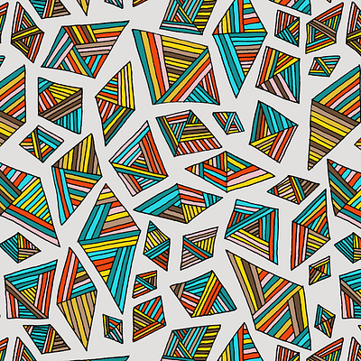 pattern packaging pattern pattern art