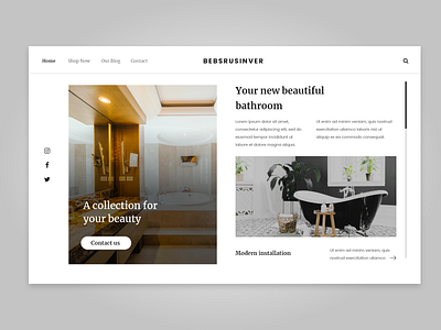 Mock Design mockup ui ui ux design uidesign ux ux desgin ux design