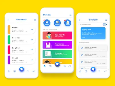app prototypes app branding design illustration illustrator ui ux