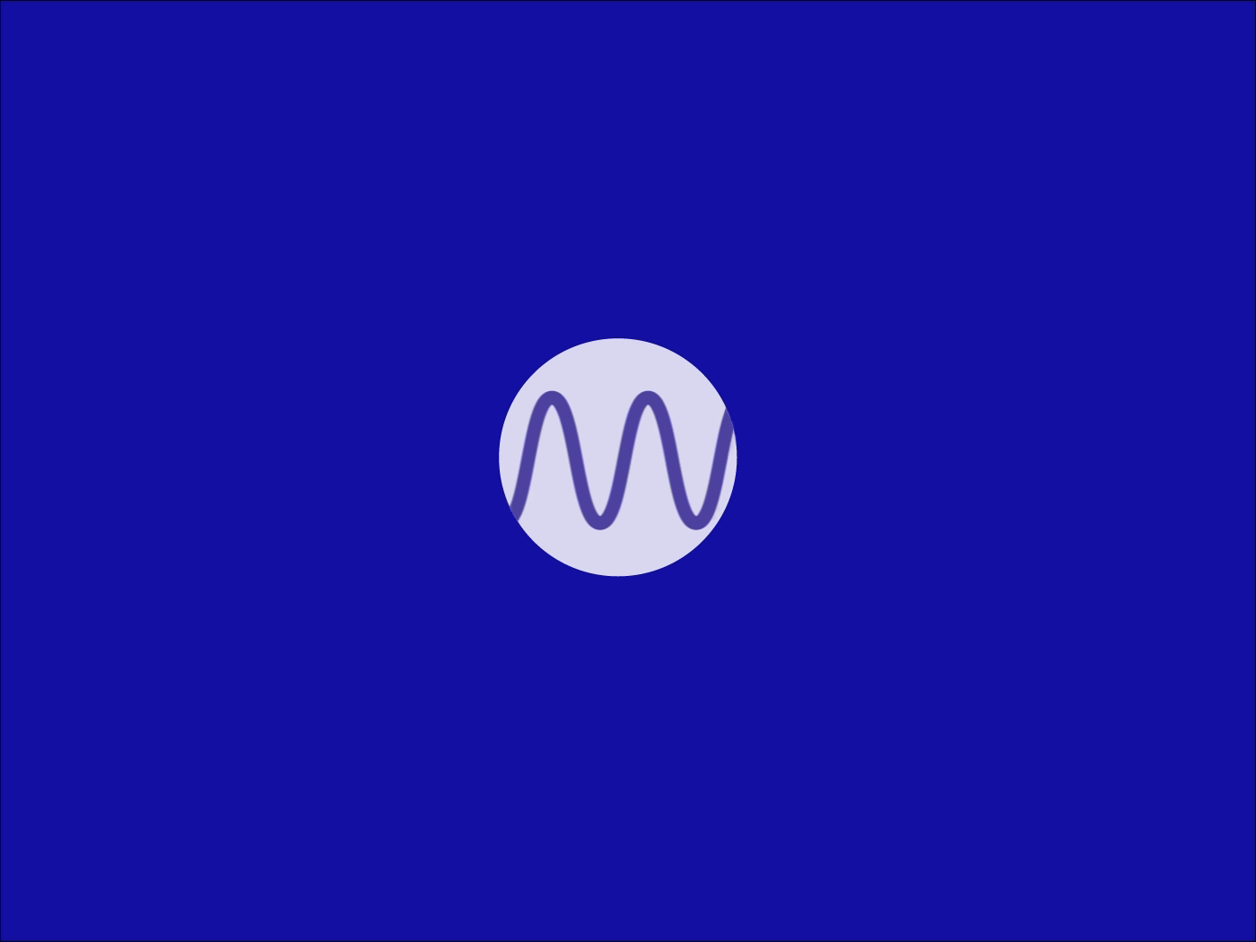 https://cdn.dribbble.com/userupload/2594046/file/still-ea4a3f8f38a0d20219255a5fb8fa0e26.png