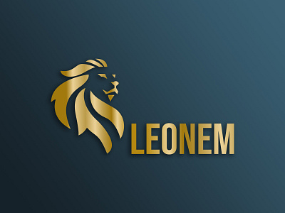 Leo lion