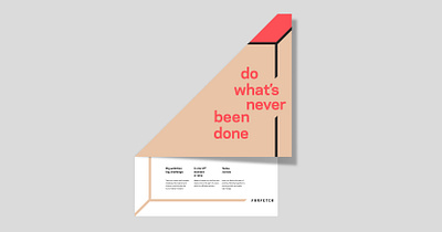 Farfetch. Mounted and creased poster design artdirection fashion graphicdesign luxury typogaphy