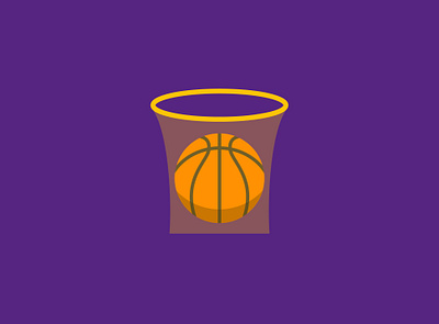 Goodbye Champion ball basket basketball halo kobe kobebryant light rip