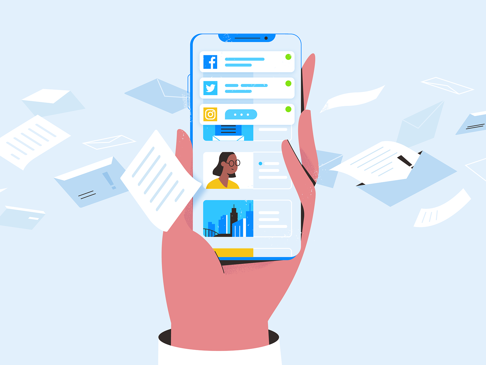 Shot by #<User:0x0000757608533c18>