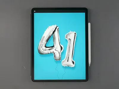 41 calligraphy hand lettering lettering procreate procreate brushes type typography video