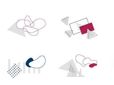 Web site for Jagiellonian Center of Innovation illustration webdesign webdevelopment