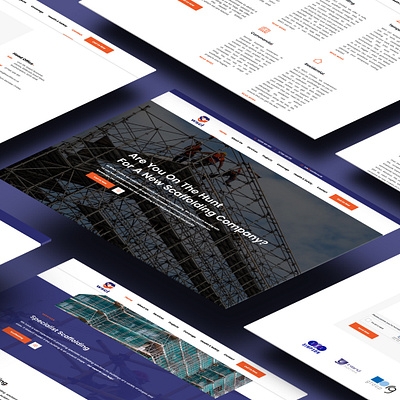 wscl website essex marketing photoshop seo web design