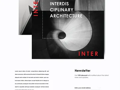 SOLD OUT app architecture art branding design flat icon illustrator logo minimal vector