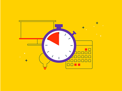 Time Management Hero Image article blog blog hero hero image time management