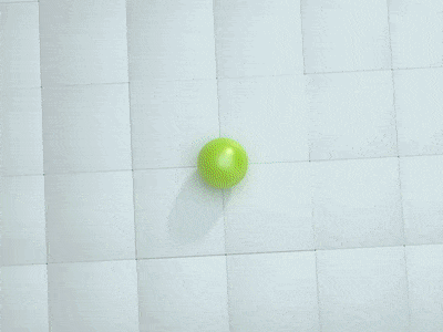 Joulz ball energy power promo
