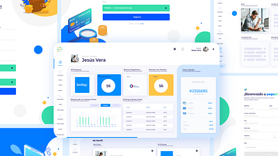 Dashboard design dashboard design design ui uidesign ux