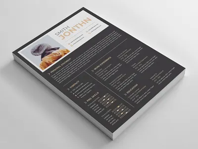 Word Resume bankers resume clean resume creative resume cv doctors resume infographic resume job seekers manager cv template modern resume professional resume resume resume mac pages student resume word resume