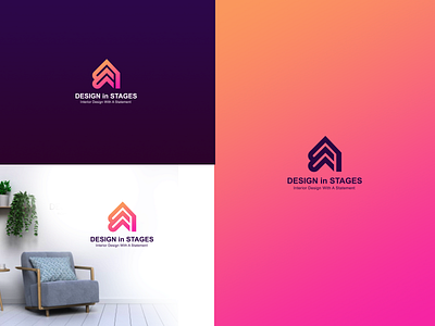 design in stages design