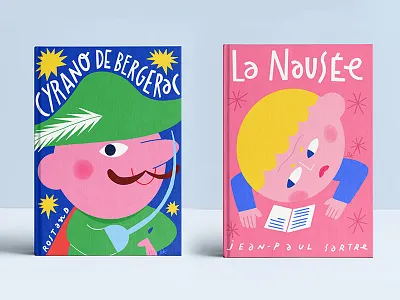 Book cover #01 art artist book childhood colors cover cover art drawings graphism illustration illustrator lettering