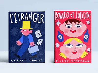 Book cover #02 art artist book book cover colors cover drawing drawings illustration illustrator lettering