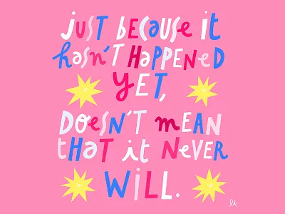 Motto motto ! art artist colors draw drawing drawings graphism illustration illustrator lettering