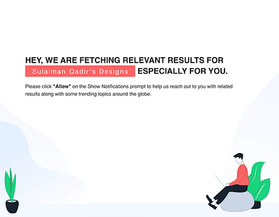 Illustrate Ui Design design design agency design app design art designer designer portfolio designers designs illustraion illustrate illustration art illustrator ui