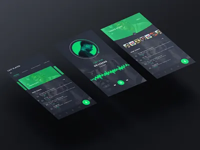 app design app design design graphicdesign ui ux