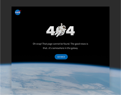 UI Daily #009 404 Page design photoshop sketch ui challenge ui daily