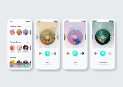 app design app design design ui ux