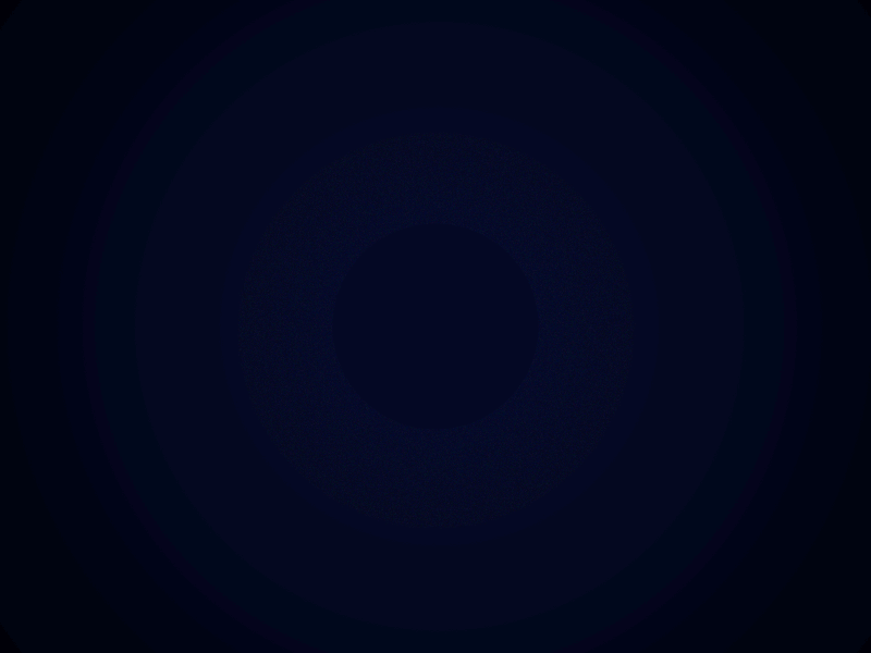 Still Loading abstract aftereffects animation blue circle fun microinteraction microinteractions mobile ui