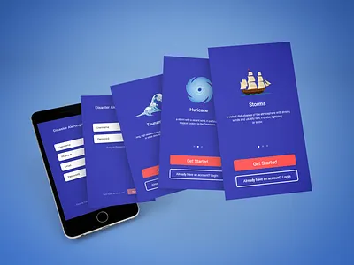 app design app design design ui ux