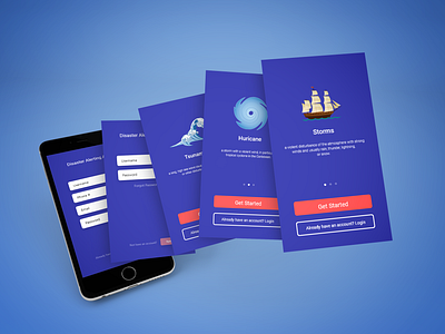 app design app design design ui ux