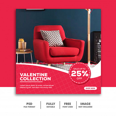 banner social media post artwork design facebook facebook ad facebook ads illustration instagram instagram banner instagram post instagram stories instagram template social media socialmedia vector vector illustration